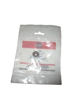 Genuine Briggs & Stratton Oil Seal (590410)